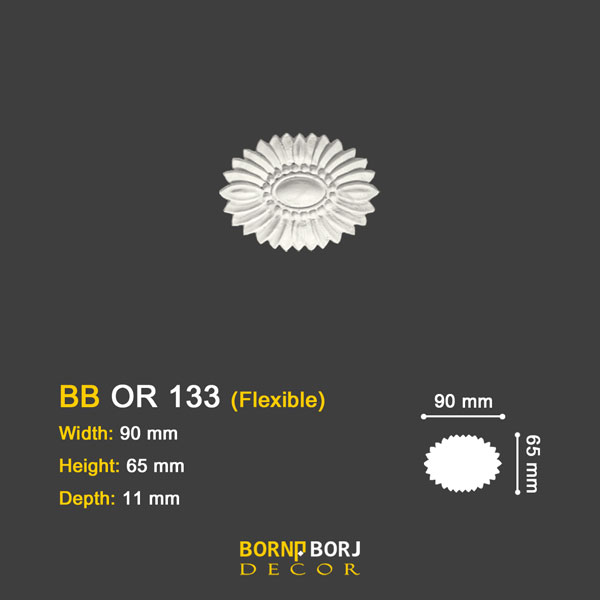 قاب بندی دیوار